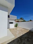 Casa de Condomínio com 3 Quartos à venda, 80m² no Sao Matheus, São Pedro da Aldeia - Foto 29