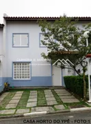 Casa de Condomínio com 3 Quartos à venda, 198m² no Parque Munhoz, São Paulo - Foto 1