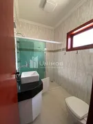 Casa de Condomínio com 5 Quartos à venda, 307m² no Condominio Residencial Terras do Oriente, Valinhos - Foto 18