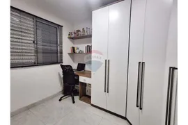 Apartamento com 2 Quartos à venda, 49m² no Residencial Morada das Acácias, Limeira - Foto 13