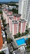 Apartamento com 3 Quartos à venda, 67m² no Jardim Ubirajara, São Paulo - Foto 22