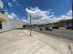 Loja / Salão / Ponto Comercial para alugar, 54m² no Edson Queiroz, Fortaleza - Foto 7