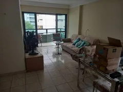 Apartamento com 3 Quartos à venda, 100m² no Rosarinho, Recife - Foto 7