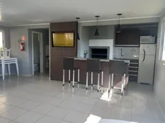 Apartamento com 2 Quartos à venda, 51m² no Tanguá, Almirante Tamandaré - Foto 18