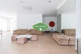Apartamento com 3 Quartos à venda, 132m² no Jurubatuba, São Paulo - Foto 38