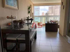 Apartamento com 4 Quartos à venda, 145m² no Santana, São Paulo - Foto 7