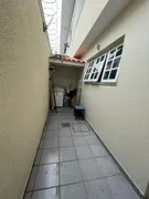 Casa de Condomínio com 3 Quartos à venda, 94m² no Tucuruvi, São Paulo - Foto 18