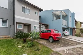 Casa de Condomínio com 3 Quartos à venda, 141m² no Jardim Planalto, Porto Alegre - Foto 23