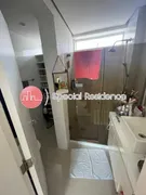 Apartamento com 2 Quartos à venda, 85m² no Barra da Tijuca, Rio de Janeiro - Foto 19
