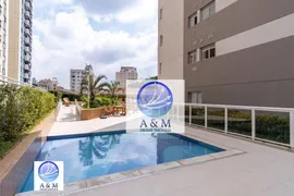 Apartamento com 3 Quartos à venda, 127m² no Tatuapé, São Paulo - Foto 19