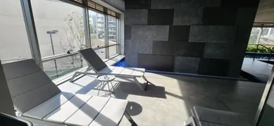 Apartamento com 4 Quartos à venda, 478m² no Jardim das Mangabeiras, Nova Lima - Foto 7