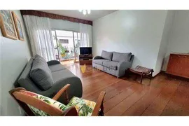 Apartamento com 3 Quartos à venda, 137m² no Jardim, Santo André - Foto 1