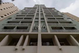 Apartamento com 2 Quartos para alugar, 96m² no Jardins, São Paulo - Foto 23