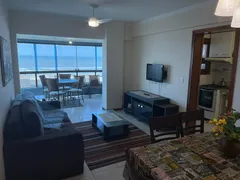 Apartamento com 2 Quartos para alugar, 50m² no Centro, Capão da Canoa - Foto 2