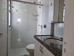 Apartamento com 3 Quartos à venda, 126m² no Meireles, Fortaleza - Foto 26