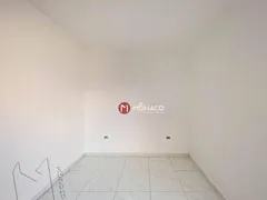 Casa com 3 Quartos à venda, 75m² no Jardim Pequena Londres, Londrina - Foto 15