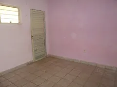 Galpão / Depósito / Armazém com 2 Quartos à venda, 390m² no Jardim Chapadão, Campinas - Foto 5