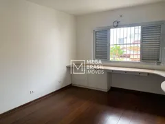 Casa com 4 Quartos para venda ou aluguel, 185m² no Ipiranga, São Paulo - Foto 31