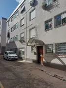 Kitnet com 1 Quarto à venda, 29m² no Jardim Leopoldina, Porto Alegre - Foto 3