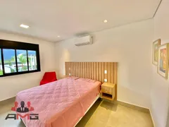 Casa de Condomínio com 4 Quartos à venda, 267m² no Maitinga, Bertioga - Foto 38