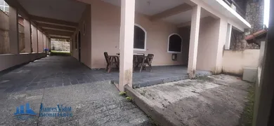 Casa com 4 Quartos à venda, 284m² no Centro, Mangaratiba - Foto 2