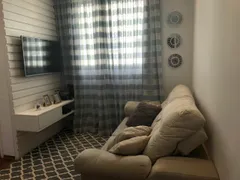 Apartamento com 2 Quartos à venda, 47m² no Vila Leopoldina, Sorocaba - Foto 3