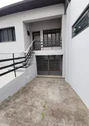 Casa com 4 Quartos para alugar, 180m² no Vila Mariana, São Paulo - Foto 4