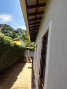 Fazenda / Sítio / Chácara com 4 Quartos à venda, 238m² no Centro, Aracoiaba da Serra - Foto 13