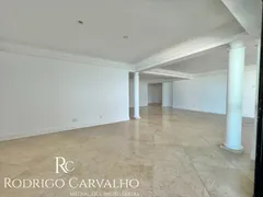 Apartamento com 4 Quartos à venda, 330m² no Praia da Costa, Vila Velha - Foto 5