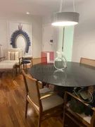 Apartamento com 3 Quartos à venda, 130m² no Itaim Bibi, São Paulo - Foto 5