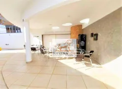 Apartamento com 3 Quartos à venda, 90m² no Vila Independencia, Sorocaba - Foto 18