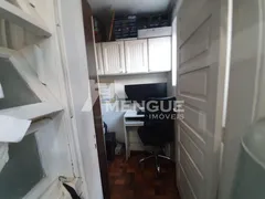 Apartamento com 2 Quartos à venda, 72m² no Cristo Redentor, Porto Alegre - Foto 16
