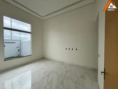 Casa com 3 Quartos à venda, 100m² no Aldeia do Vale, Aparecida de Goiânia - Foto 5