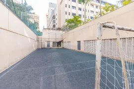 Apartamento com 2 Quartos à venda, 146m² no Jardim Panorama, São Paulo - Foto 46