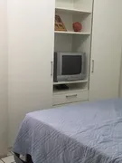 Apartamento com 2 Quartos para alugar, 73m² no Intermares, Cabedelo - Foto 7