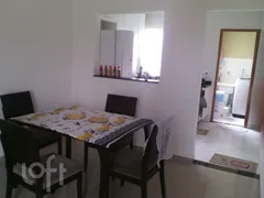 Apartamento com 3 Quartos à venda, 150m² no Vila Helena, Santo André - Foto 1