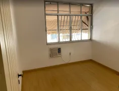 Apartamento com 2 Quartos à venda, 85m² no Fonseca, Niterói - Foto 13