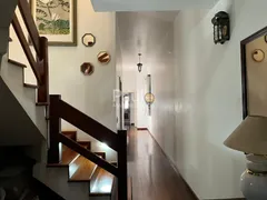 Casa de Condomínio com 5 Quartos à venda, 858m² no Parque São Quirino, Campinas - Foto 32