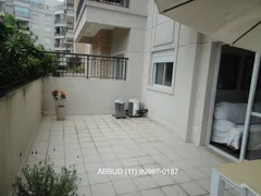 Apartamento com 1 Quarto à venda, 68m² no Morumbi, São Paulo - Foto 10