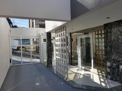 Apartamento com 2 Quartos à venda, 77m² no Jardim América, Caxias do Sul - Foto 8