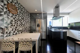 Apartamento com 4 Quartos à venda, 228m² no Santa Lúcia, Belo Horizonte - Foto 15