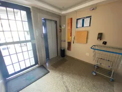 Apartamento com 1 Quarto à venda, 38m² no Riacho Fundo I, Brasília - Foto 14