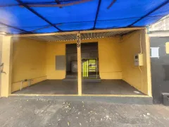 Loja / Salão / Ponto Comercial para alugar, 70m² no Jardim Fuscaldo, São José do Rio Preto - Foto 1