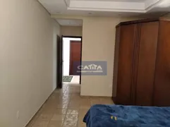 Sobrado com 4 Quartos para venda ou aluguel, 335m² no Itaquera, São Paulo - Foto 21