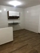 Apartamento com 1 Quarto para alugar, 45m² no Jardim Germania, São Paulo - Foto 16