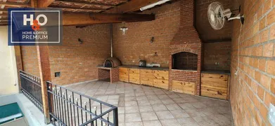 Casa com 3 Quartos para venda ou aluguel, 350m² no Ipiranga, São Paulo - Foto 40