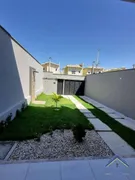 Casa com 4 Quartos à venda, 154m² no Sapiranga, Fortaleza - Foto 34