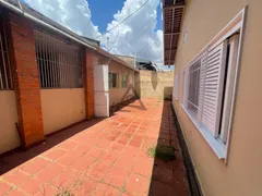 Casa Comercial com 3 Quartos à venda, 235m² no Chácara da Barra, Campinas - Foto 49