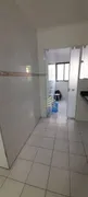 Apartamento com 3 Quartos à venda, 90m² no Vila Galvão, Guarulhos - Foto 7
