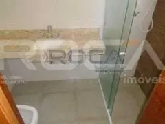 Casa de Condomínio com 3 Quartos à venda, 201m² no Residencial Eldorado, São Carlos - Foto 11